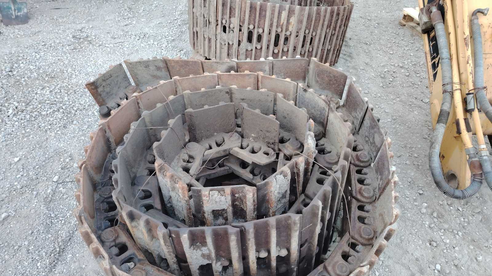 OmecoHub - Immagine 7